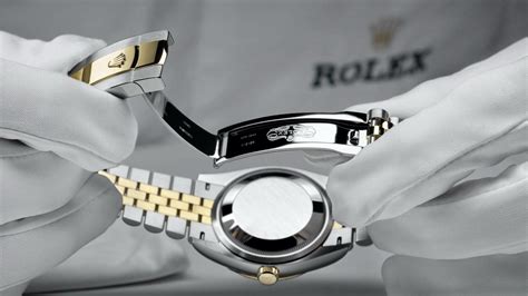 aumenti rolex settembre 2017|progresso del prezzo di rolex.